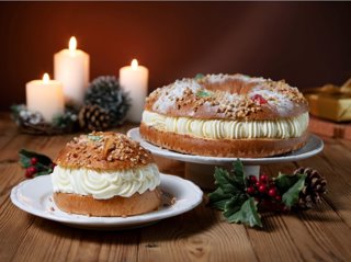 Fundación A La Par y Rodilla colaboran con 'Corazones de Roscón' para que alumnos vulnerables accedan a la tecnología