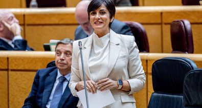 Construcción y vivienda