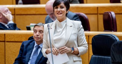 Construcción y vivienda