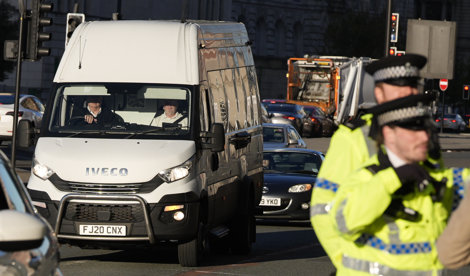 notibrasil política