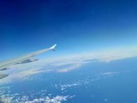 La aerolínea holandesa KLM conectará Santiago con Ámsterdam a partir del 30 mayo de 2026