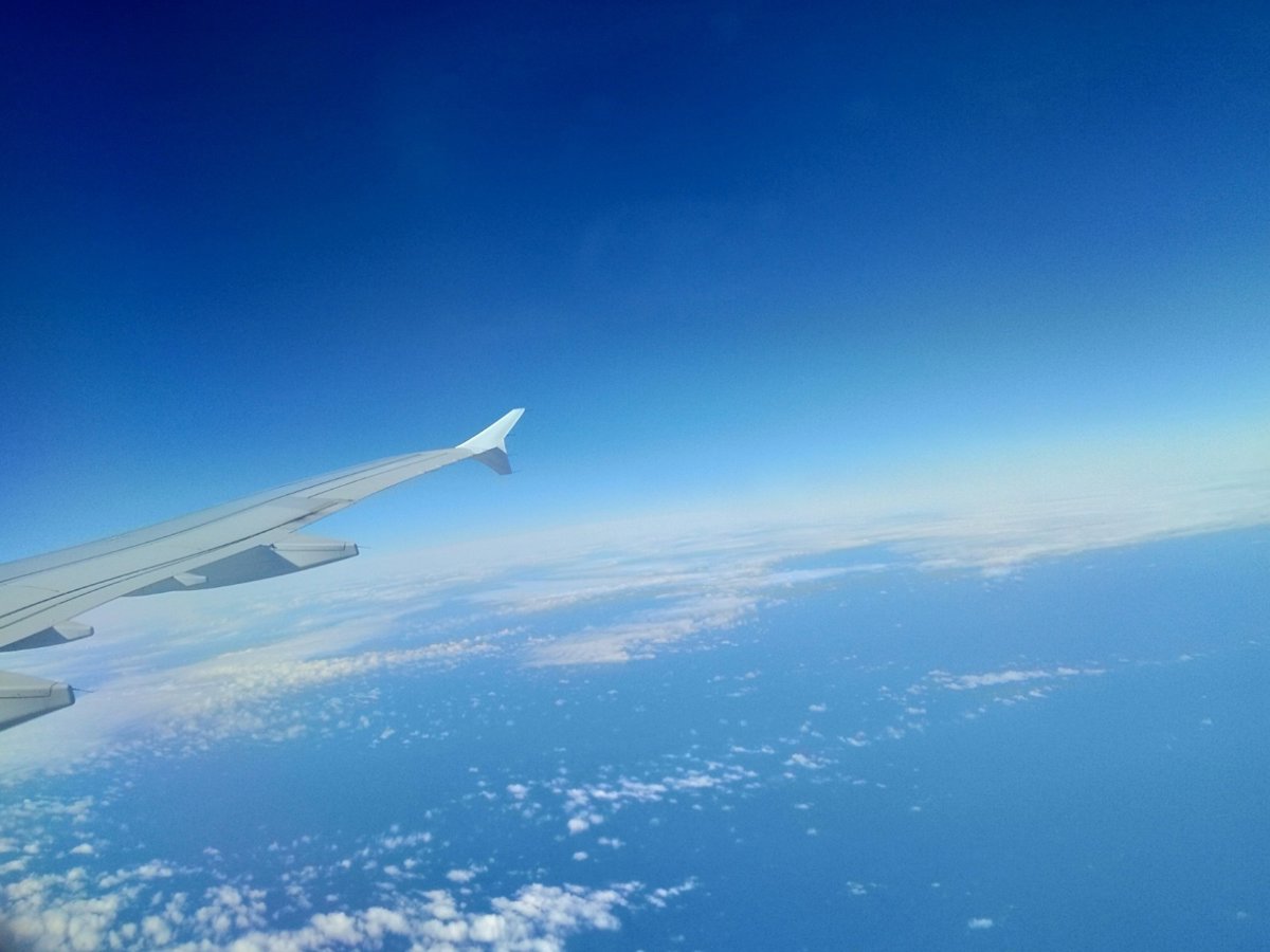 La aerolínea holandesa KLM conectará Santiago con Ámsterdam a partir del 30 mayo de 2026