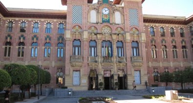 Es Andalucía - Córdoba