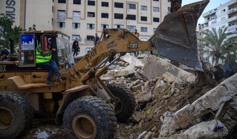 notibrasil política