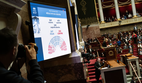 notibrasil política