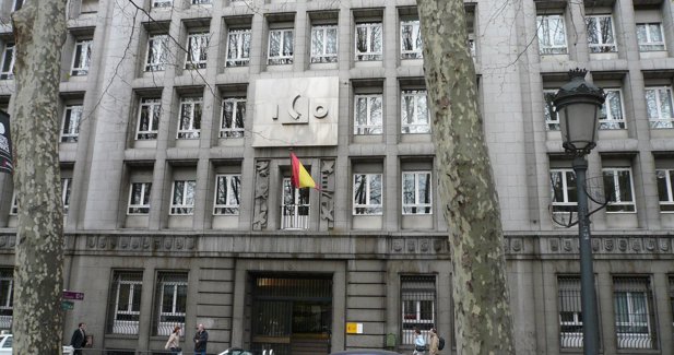 Construcción y vivienda