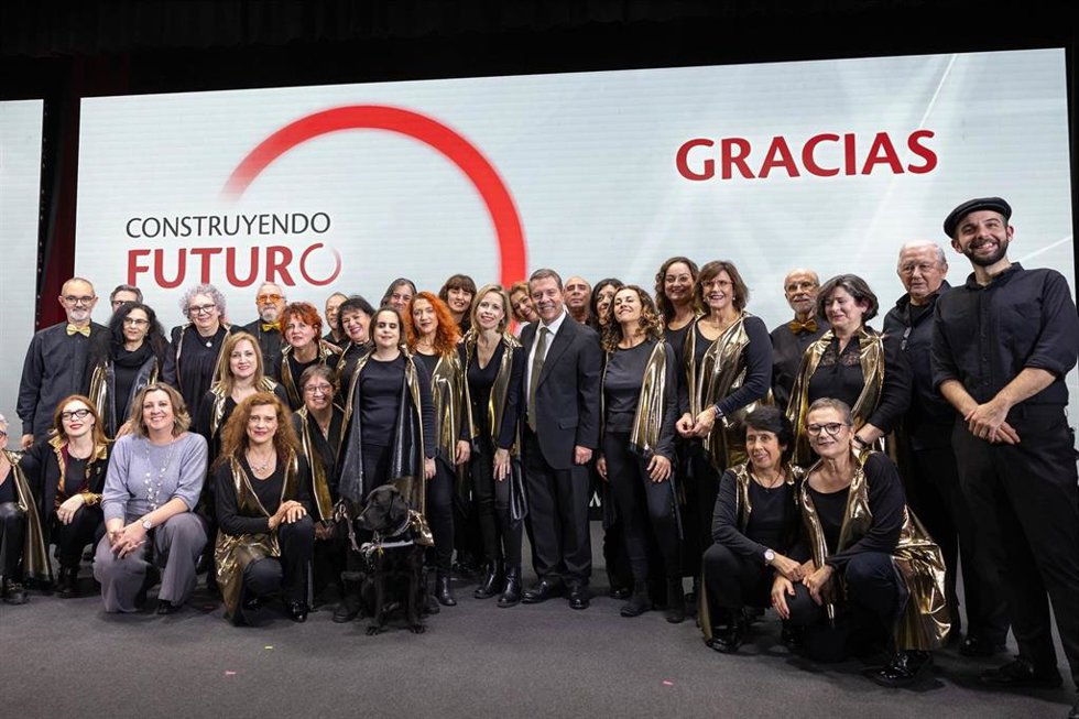 Premios empresariales de C-LM