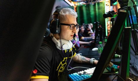 Comunicados Internacional