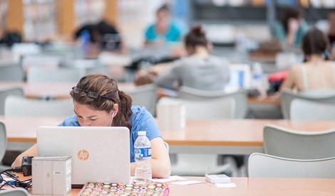 Es Andalucía - Sevilla