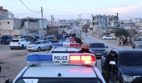 notibrasil política