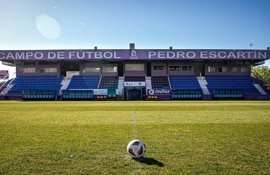 Foto: AYUNTAMIENTO - Archivo