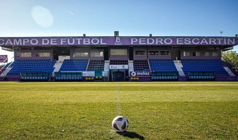 Fútbol