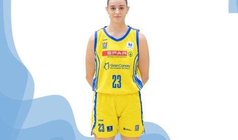 Baloncesto