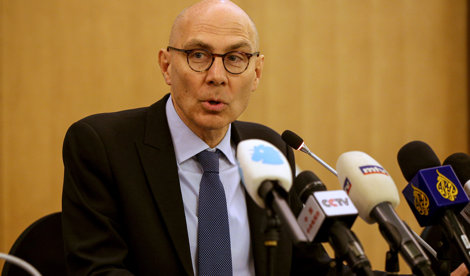 notibrasil política