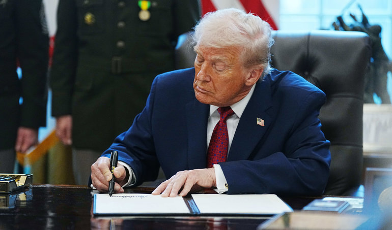 notibrasil política