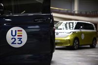 Los fabricantes europeos ven poco decisivas las medidas de la Unión Europea para el sector automotriz