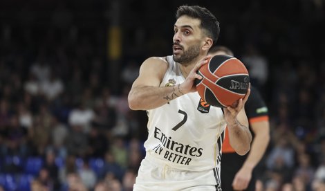 Baloncesto