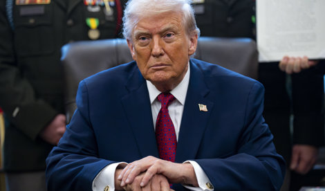 notibrasil política