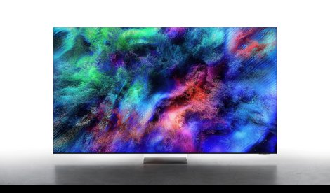 Comunicados Internacional