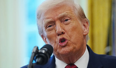 notibrasil política