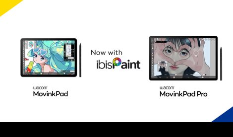 Comunicados Internacional