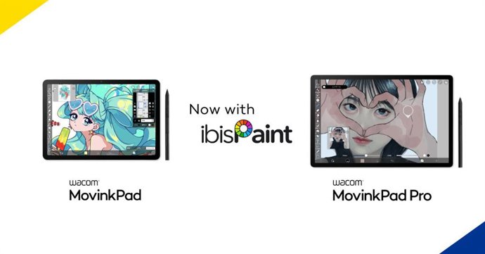 Ibis_Movinkpad_1200X628_FIX