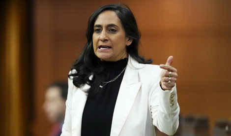 notibrasil política