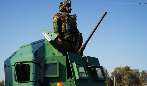 notibrasil política