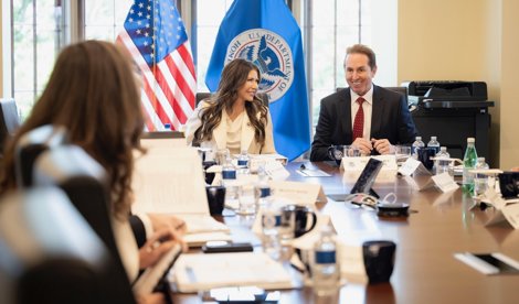 notibrasil política