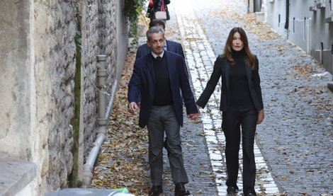 notibrasil política