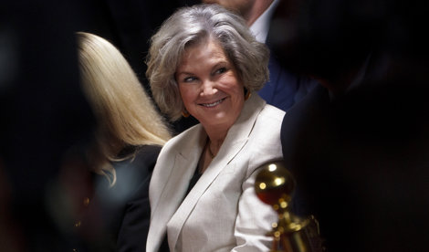 notibrasil política