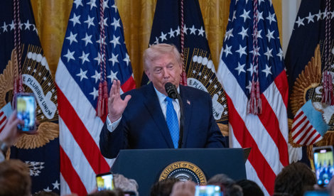 notibrasil política