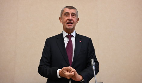 notibrasil política