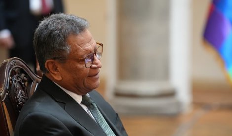 notibrasil política