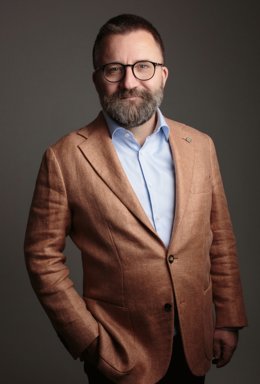 Magnus Kihlgren, Founder