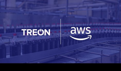 Comunicados Internacional