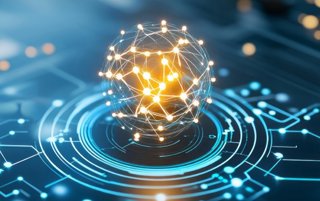 Crece la inversión en la OCDE en tecnología cuántica, que ya cuenta con 4.622 empresas a nivel mundial.