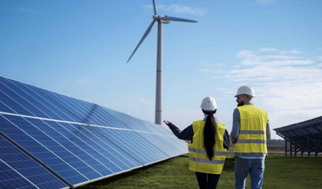 Comunicados Empresas