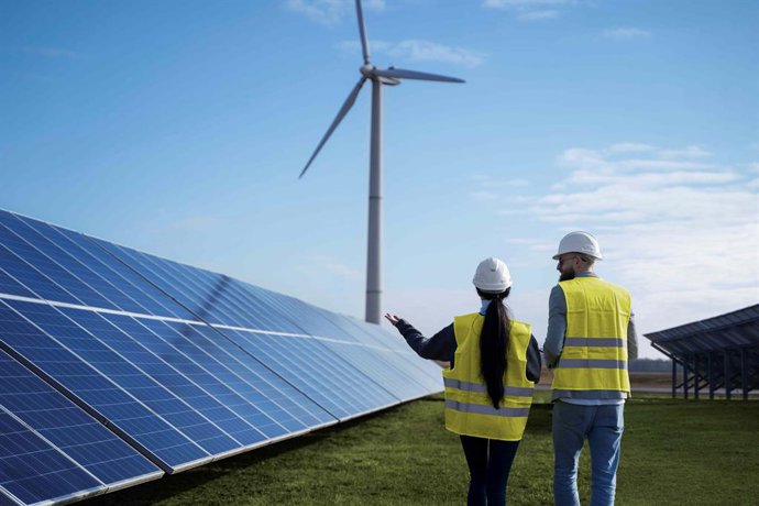 Solar360 impulsa soluciones para reducir la factura eléctrica