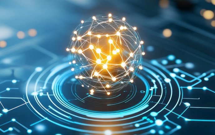 O investimento da OCDE em tecnologia quântica está crescendo, com 4.622 empresas em todo o mundo.