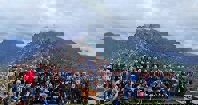 Comunicados Sociedad