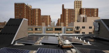 Endesa supera los 400.000 autoconsumos conectados a su red de distribución