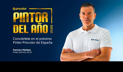 Comunicados Empresas