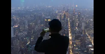 El 'efecto Nueva York' impulsa un 25% las reservas de los viajeros españoles: de la NBA al mirador Vanderbilt