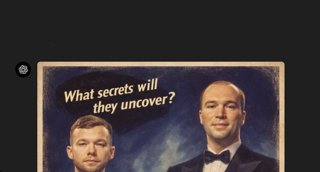 Ejemplo de póster creado con ChatGPT Image 1.5