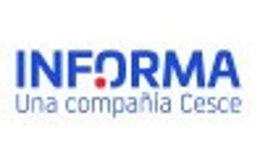 Informa