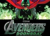 Foto: Disney confirma si el tráiler filtrado de Vengadores: Doomsday es auténtico