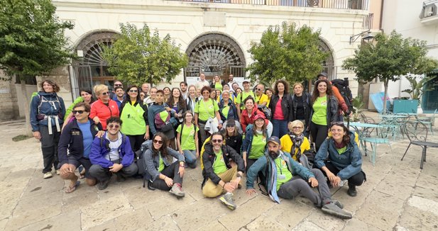 Cantabria Cultura y Deportes