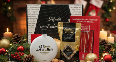 Comunicados Sociedad