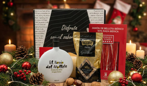 Comunicados Sociedad